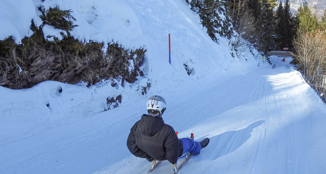 Prodalp-Tannenheim-Schlittelweg (chm_8d2d4b0_img)