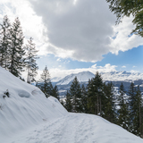 Val-Meltger-Schneeschuhtrail (chm_8d53d0e_img)