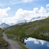 Alpine Bike: Tappa 3 (chm_8dc0537_img)