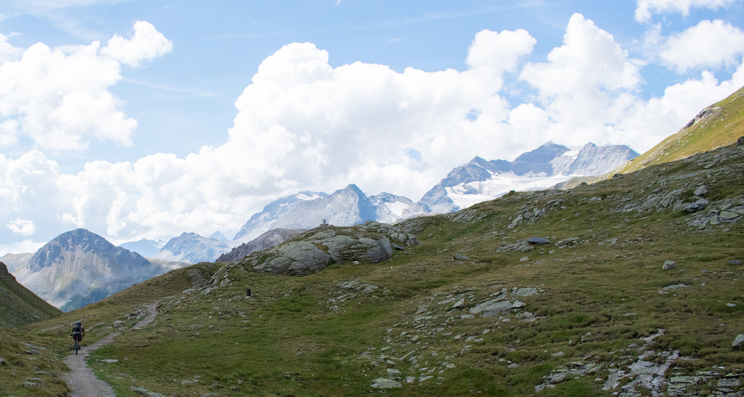 Alpine Bike: Etappe 3 (chm_8dc0537_img)