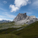 Prättigauer Höhenweg: Stage 2 (chm_8df4839_img)