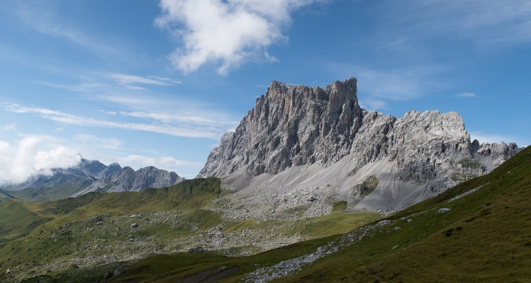 Prättigauer Höhenweg: Etappe 2 (chm_8df4839_img)