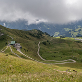 Flumserberg-Panoramabike (chm_8e2db81_img)