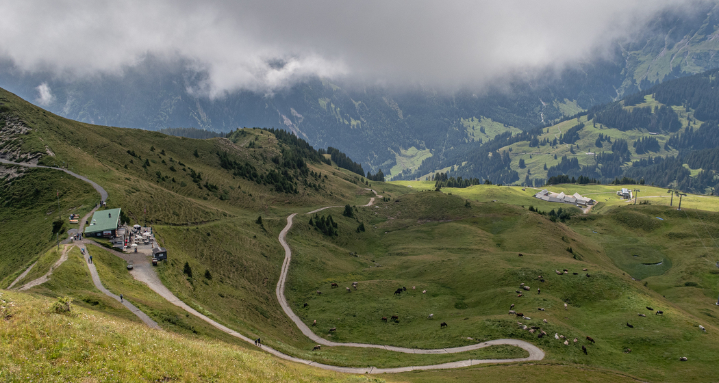 Flumserberg-Panoramabike (chm_8e2db81_img)