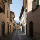 ViaSett: Etappe 6 (chm_8fde418_img)