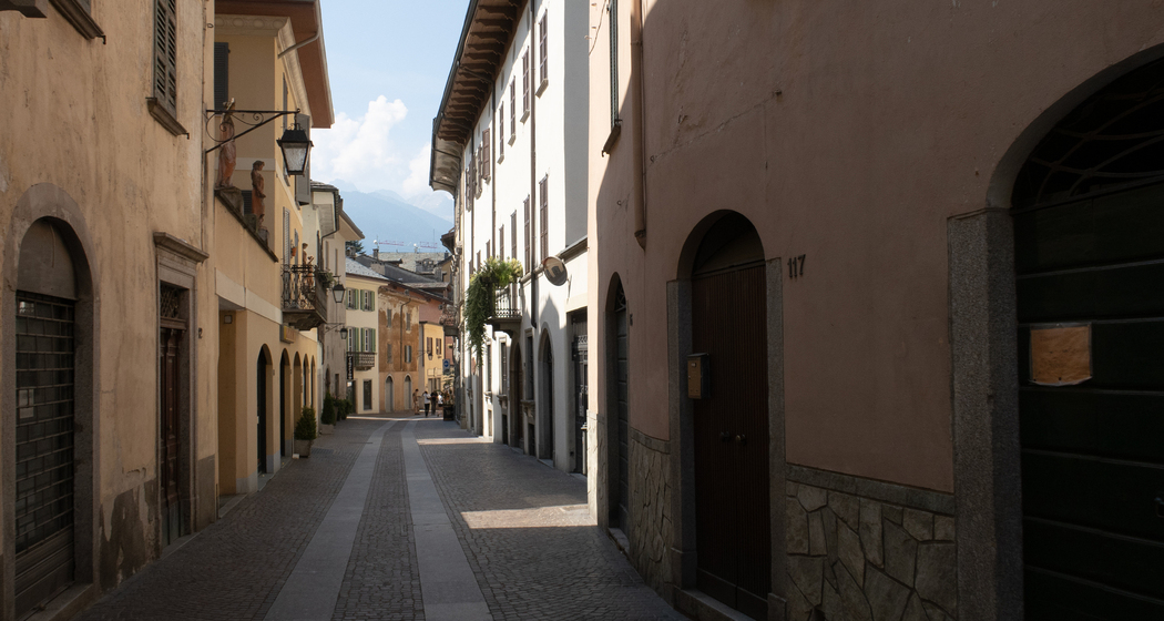 ViaSett: Etappe 6 (chm_8fde418_img)