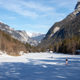 Vättis-Loipe (chm_8ff0535_img)