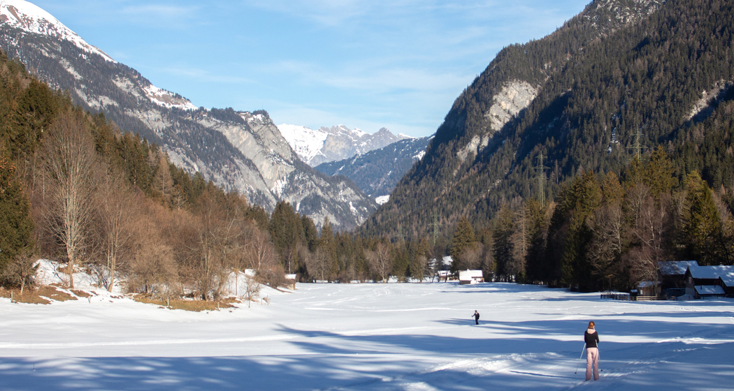 Vättis-Loipe (chm_8ff0535_img)