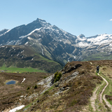 Erlebnisweg Glaspass (chm_9023fcf_img)