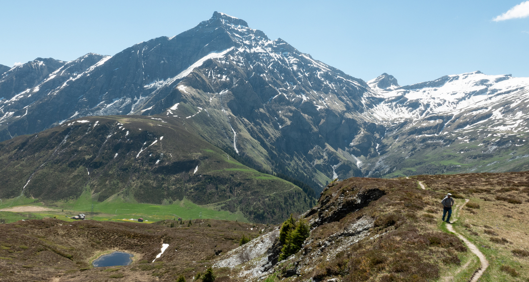 Erlebnisweg Glaspass (chm_9023fcf_img)