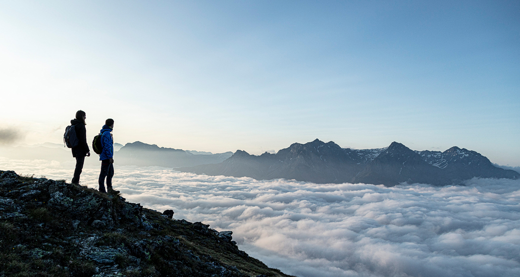 Senda Piz Clünas (chm_90407e9_img)