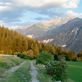 Graubünden Bike: Étape 7 (chm_90d021c_img)