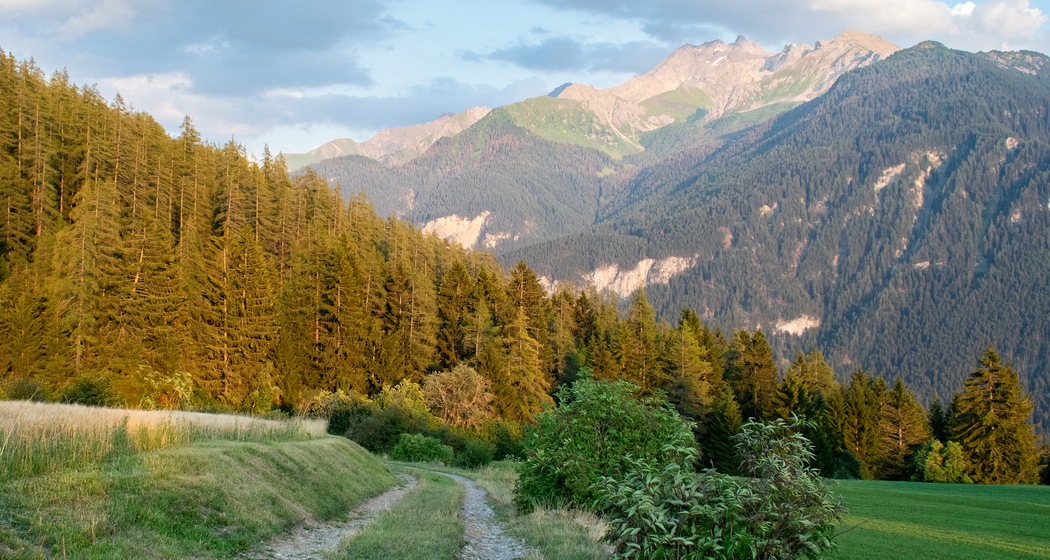 Graubünden Bike: Etappe 7 (chm_90d021c_img)