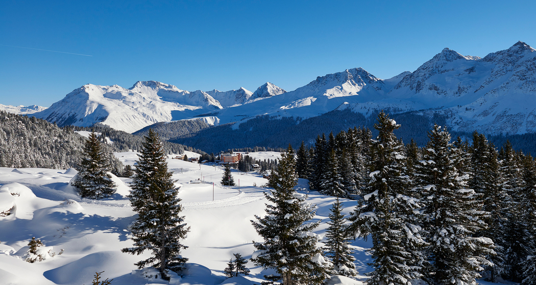 Prätschalp-Winterwanderweg (chm_91a13f6_img)