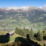 Walserweg Gottardo: Étape 14 (chm_91c40de_img)