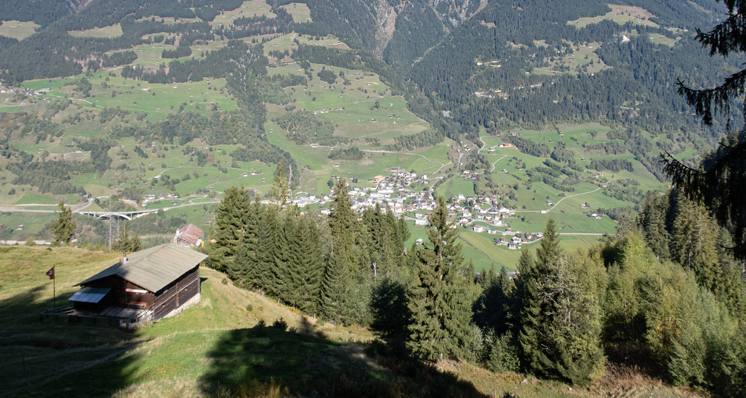 Walserweg Gottardo: Etappe 14 (chm_91c40de_img)
