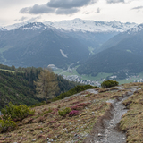 Jakobsweg Graubünden: Stage 9 (chm_91c918e_img)