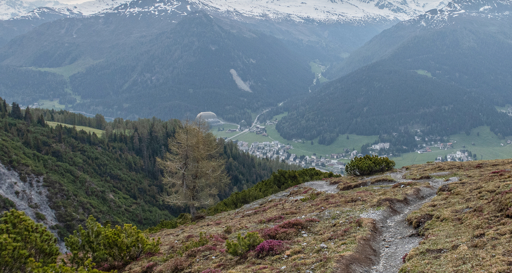 Jakobsweg Graubünden: Etappe 9 (chm_91c918e_img)