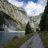 Lag da Pigniu Bike (chm_9220983_img)