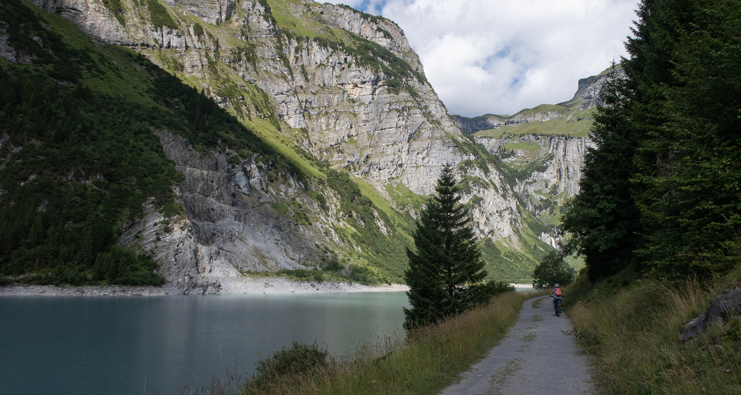 Lag da Pigniu Bike (chm_9220983_img)