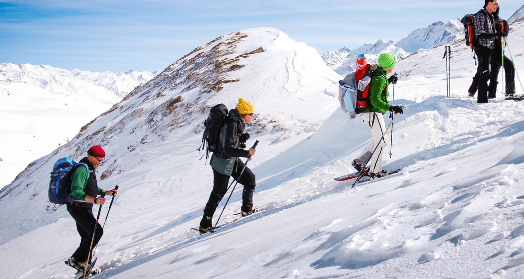 Percorso Passo San Bernardino (chm_924db12_img)