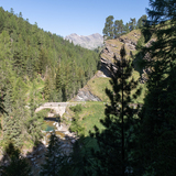 WL_757_02_IMG_1324_R_F_M.jpg