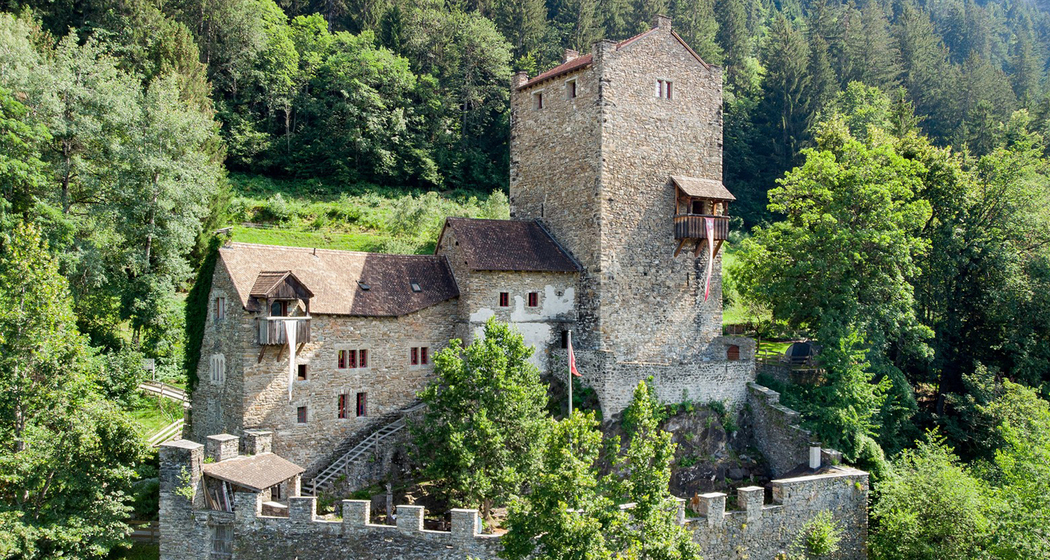 Burgen-Route Domleschg (chm_93176ef_img)