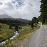 Nationalpark Bike-Marathon (chm_95bcdea_img)