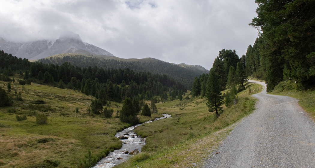 Nationalpark Bike-Marathon (chm_95bcdea_img)