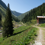 Inneralp Vorderalp Bike (chm_95e68b0_img)