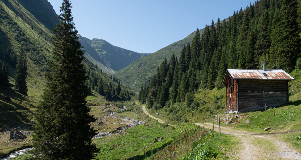 Inneralp Vorderalp Bike (chm_95e68b0_img)