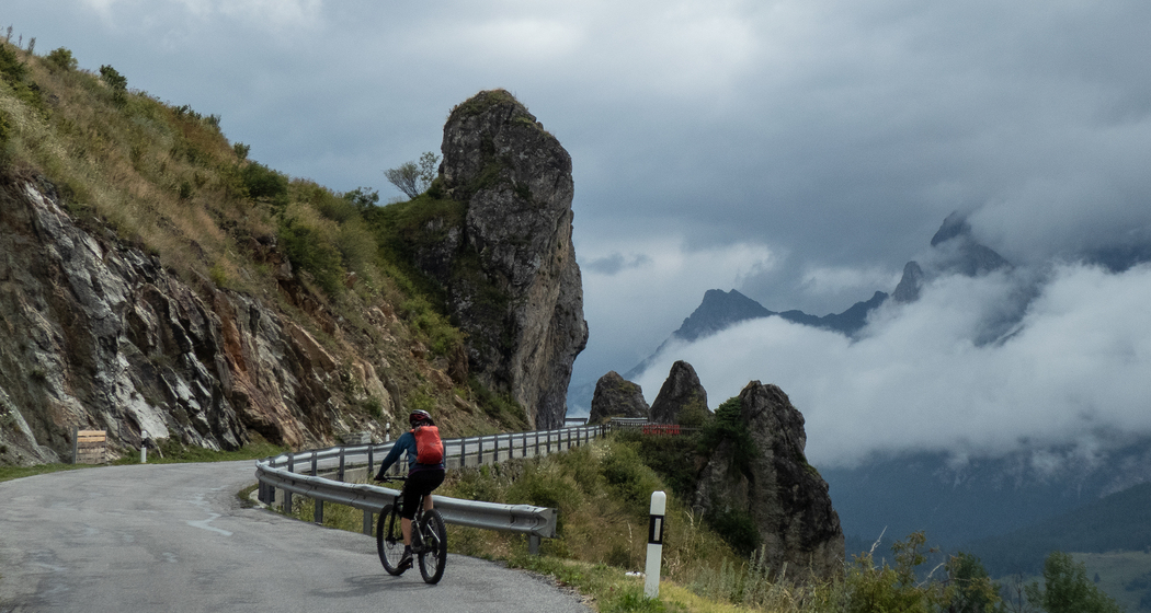 Inn-Radweg: Etappe 3 (chm_96319ef_img)