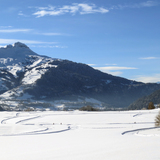 Loipe Sagogn (chm_9677393_img)