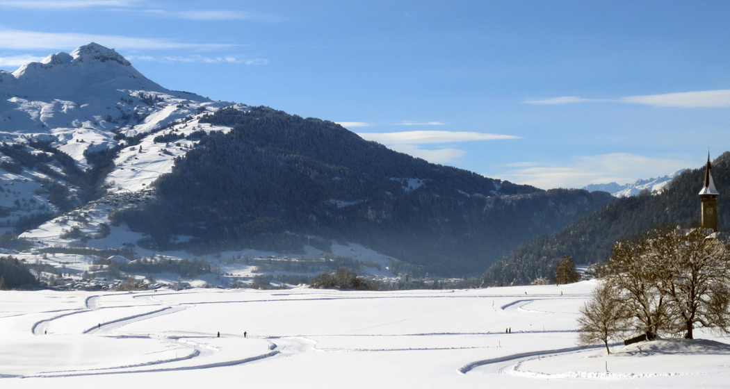 Loipe Sagogn (chm_9677393_img)