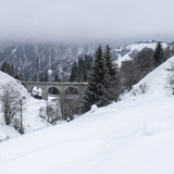 Muntatsch-Segnas-Weg (chm_9706682_img)