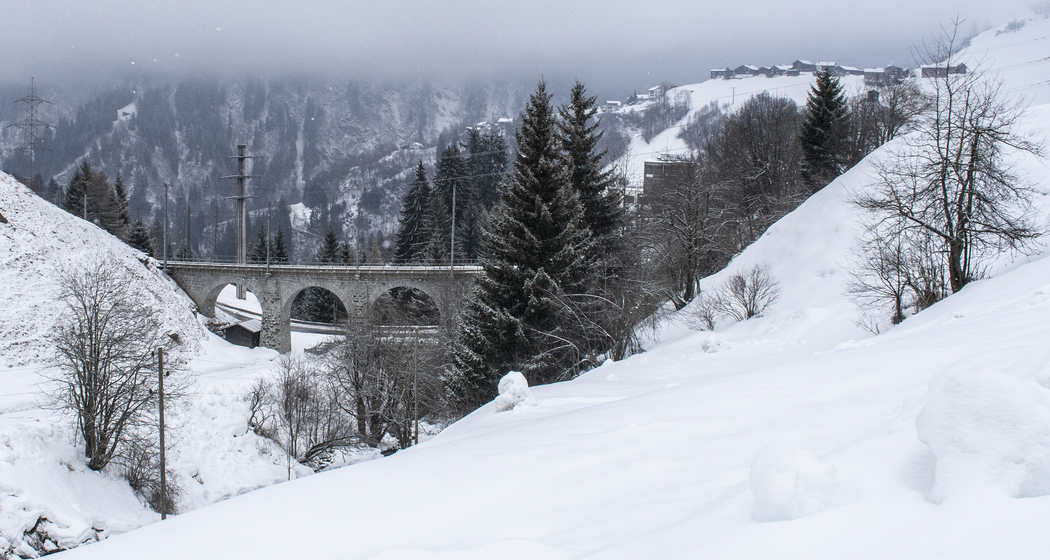 Muntatsch-Segnas-Weg (chm_9706682_img)