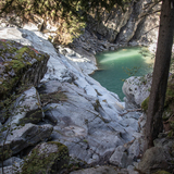 ViaSpluga: Etappe 2 (chm_978967f_img)