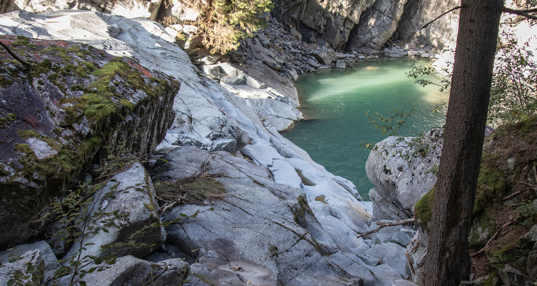 ViaSpluga: Etappe 2 (chm_978967f_img)