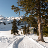 Tannenboden-Seebenalp-Weg (chm_994ae4d_img)