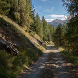 Via Engiadina: Etappe 12 (chm_996dde6_img)