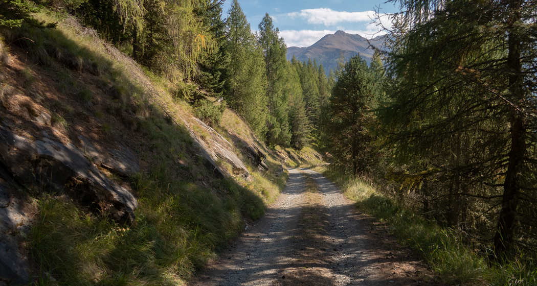 Via Engiadina: Etappe 12 (chm_996dde6_img)