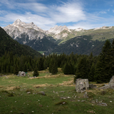 Alpenpässe-Weg: Etappe 5 (chm_99b00e1_img)