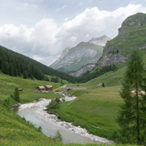 Alte Averserstrasse: Etappe 2 (chm_99c047d_img)