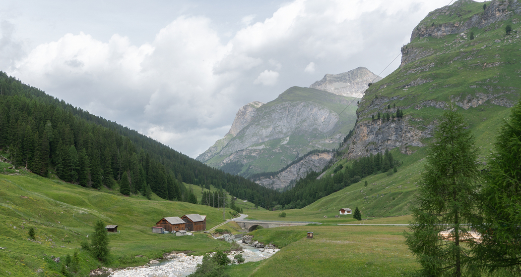 Alte Averserstrasse: Etappe 2 (chm_99c047d_img)