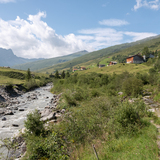 Walserweg Safiental: Stage 3 (chm_99e495c_img)