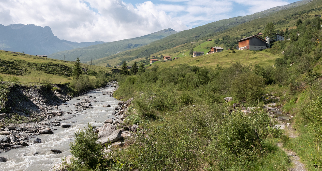 Walserweg Safiental: Etappe 3 (chm_99e495c_img)