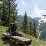 Alter Zügenweg (chm_9aa86b0_img)