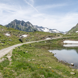 Alpine Bike: Étape 9 (chm_9aa8c4f_img)