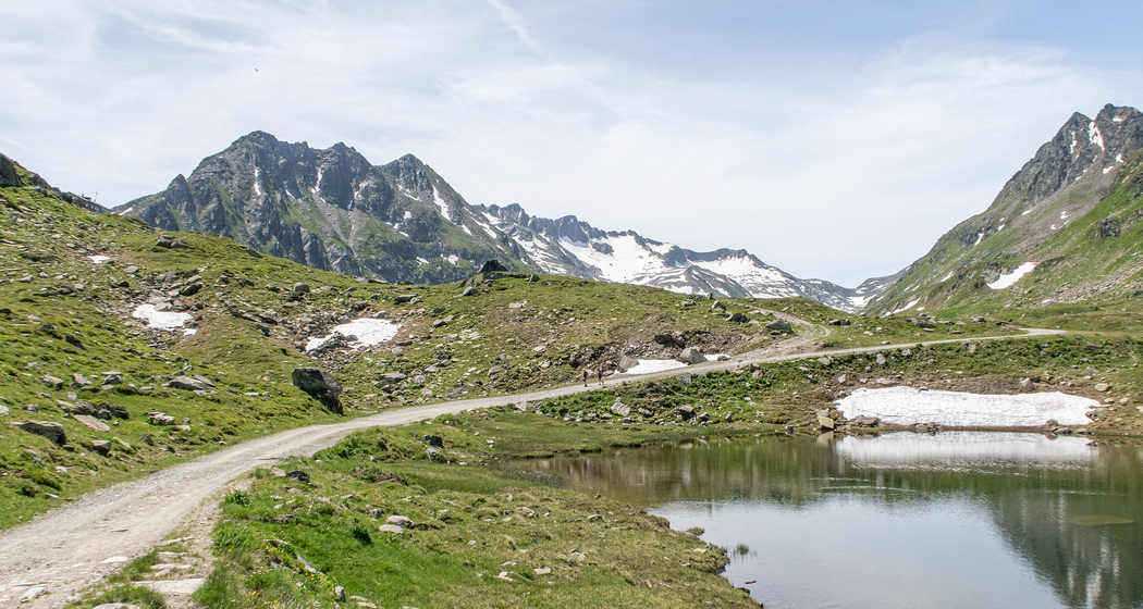 Alpine Bike: Etappe 9 (chm_9aa8c4f_img)