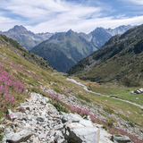 Senda Segantini: Etappe 2 (chm_9b3187d_img)